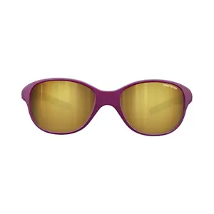 Girl's sunglasses Julbo Romy Spectron 3 image-0