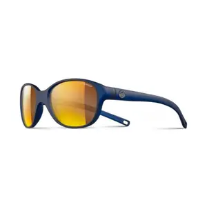 Gafas de sol para niños Julbo Romy - Spectron 3CF image-0