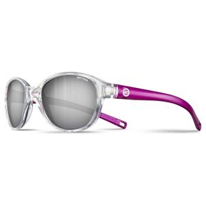 j5081175-kindersonnenbrille-julbo-romy-spectron-3-kristall-b-violett-perlmutt-tu