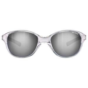 Lunettes de soleil enfant Julbo Romy - Spectron 3+ image-1