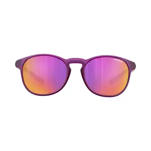 Sonnenbrille Julbo Fame Spectron 3 image-0