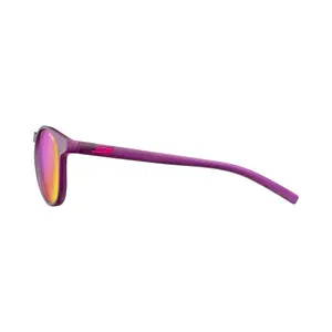 Sonnenbrille Julbo Fame Spectron 3 image-1