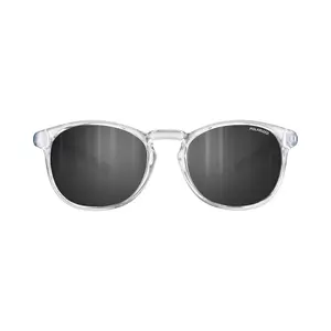 Kindersonnenbrillen Julbo Fame Polar image-0