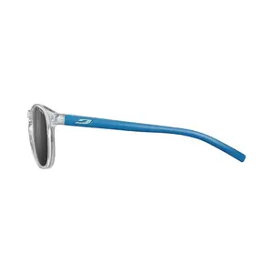 Kindersonnenbrillen Julbo Fame Polar image-1
