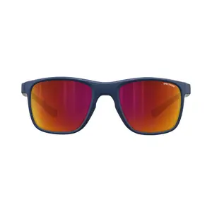 Sonnenbrille Julbo Trip Spectron 3 image-0