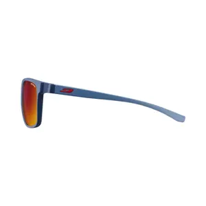 Sonnenbrille Julbo Trip Spectron 3 image-1