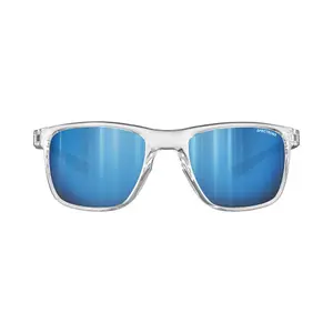 Sonnenbrille Julbo Trip Spectron 3 image-0