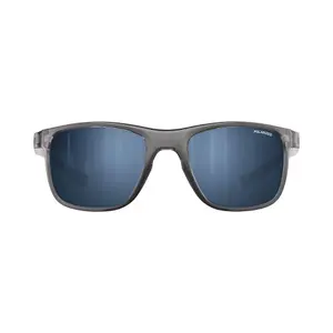 Polarisierte Sonnenbrille Julbo Trip Spectron 3 image-0