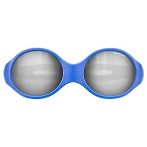 Lunettes de soleil enfant Julbo Loop L - Spectron 4 image-1