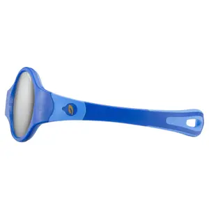 Lunettes de soleil enfant Julbo Loop L - Spectron 4 image-2