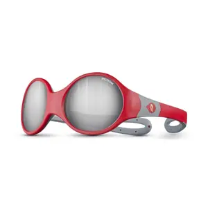 Kids sunglasses Julbo Loop L Spectron 4 image-1
