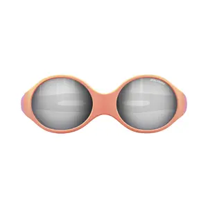 Kids sunglasses Julbo Loop L Spectron 4 image-0