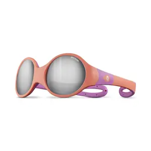 Kids sunglasses Julbo Loop L Spectron 4 image-1