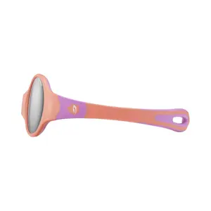 Kids sunglasses Julbo Loop L Spectron 4 image-2