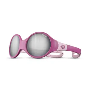 Kids sunglasses Julbo Loop L Spectron 4 image-1