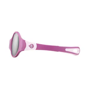 Kids sunglasses Julbo Loop L Spectron 4 image-2