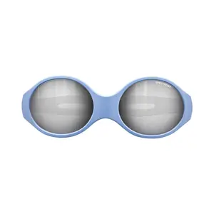 Kids sunglasses Julbo Loop L Spectron 4 image-0