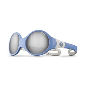 Kids sunglasses Julbo Loop L Spectron 4 image-1