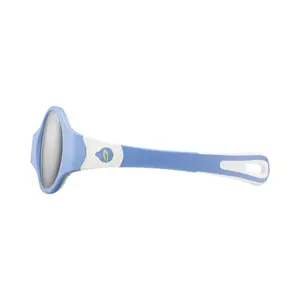 Kids sunglasses Julbo Loop L Spectron 4 image-2