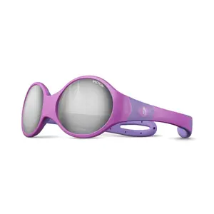 Kids sunglasses Julbo Loop L Spectron 4 image-1