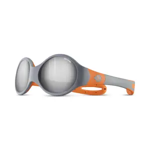 Kids sunglasses Julbo Loop L Spectron 4 image-1