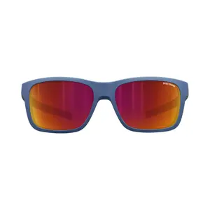 Kids sunglasses Julbo Line Spectron 3 image-0
