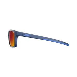 Kids sunglasses Julbo Line Spectron 3 image-1