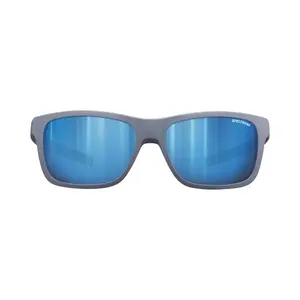 Kids sunglasses Julbo Line Spectron 3 image-0
