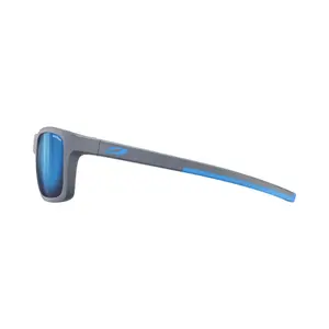 Kids sunglasses Julbo Line Spectron 3 image-1