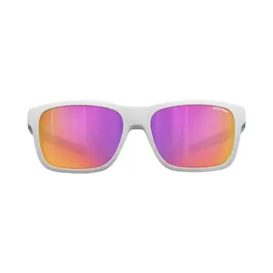 Kids sunglasses Julbo Line Spectron 3 image-0