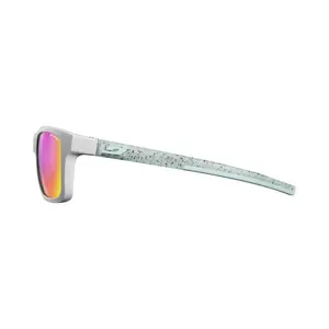 Kids sunglasses Julbo Line Spectron 3 image-1