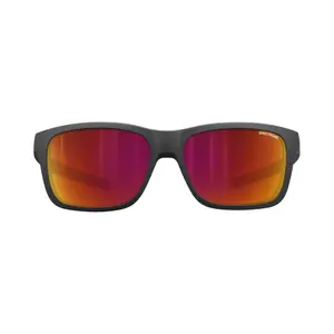 Kids sunglasses Julbo Line Spectron 3 image-0
