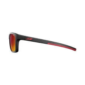 Kids sunglasses Julbo Line Spectron 3 image-1
