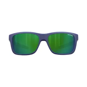 Kids sunglasses Julbo Line Spectron 3 image-0