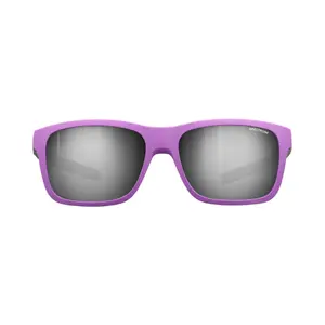 Kids sunglasses Julbo Cover Spectron 4 image-0