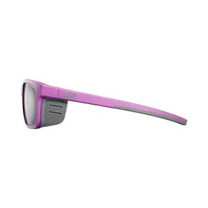Kids sunglasses Julbo Cover Spectron 4 image-1