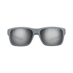 Kids sunglasses Julbo Cover Spectron 4 image-0