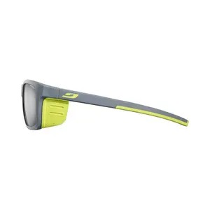 Kids sunglasses Julbo Cover Spectron 4 image-1