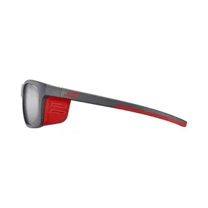 Kids sunglasses Julbo Cover Spectron 4 image-1