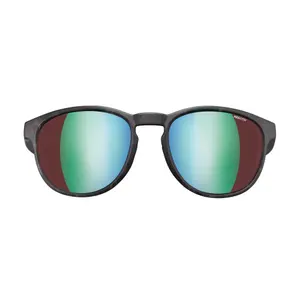 Sonnenbrille Julbo Elevate Reactiv 2-3 Glare Control image-0