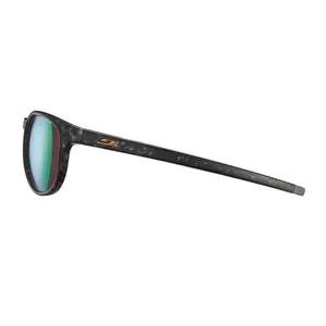 Sonnenbrille Julbo Elevate Reactiv 2-3 Glare Control image-1