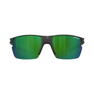 Sonnenbrille Julbo Outline Spectron 3 image-1
