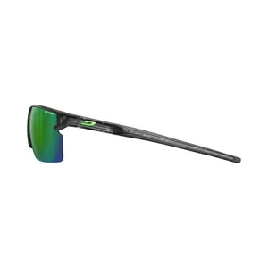 Sonnenbrille Julbo Outline Spectron 3 image-0