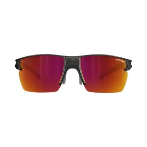 Sonnenbrille Julbo Outline Spectron 3 image-0