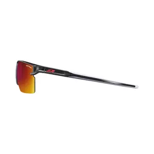 Sonnenbrille Julbo Outline Spectron 3 image-1