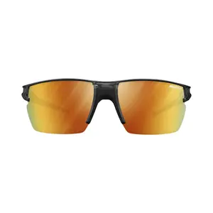 Gafas de sol Julbo Outline Reactiv 1-3 Light Amplifier image-0