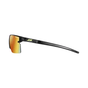 Gafas de sol Julbo Outline Reactiv 1-3 Light Amplifier image-1