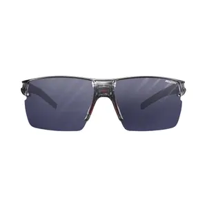 Sonnenbrille Julbo Outline Reactiv 0-3 image-0