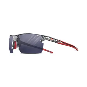 Sonnenbrille Julbo Outline Reactiv 0-3 image-1