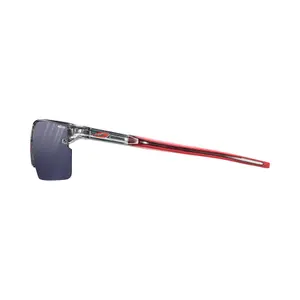 Sonnenbrille Julbo Outline Reactiv 0-3 image-2